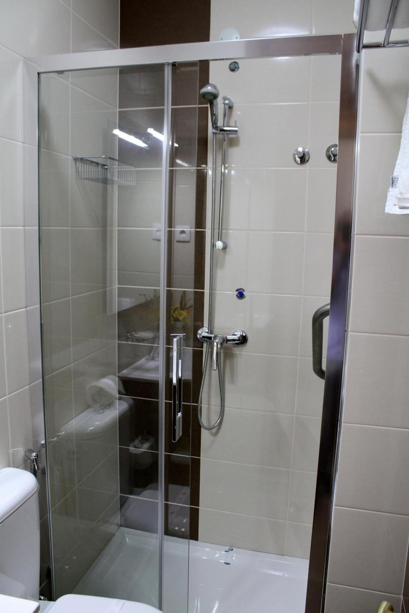 Mindelo Residencial Bed & Breakfast Luaran gambar